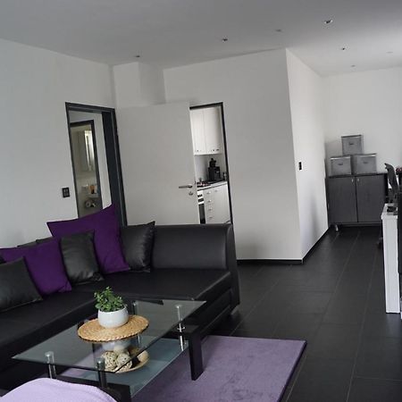 La Domus Superior Osnabrueck Lotte Apartment Bagian luar foto