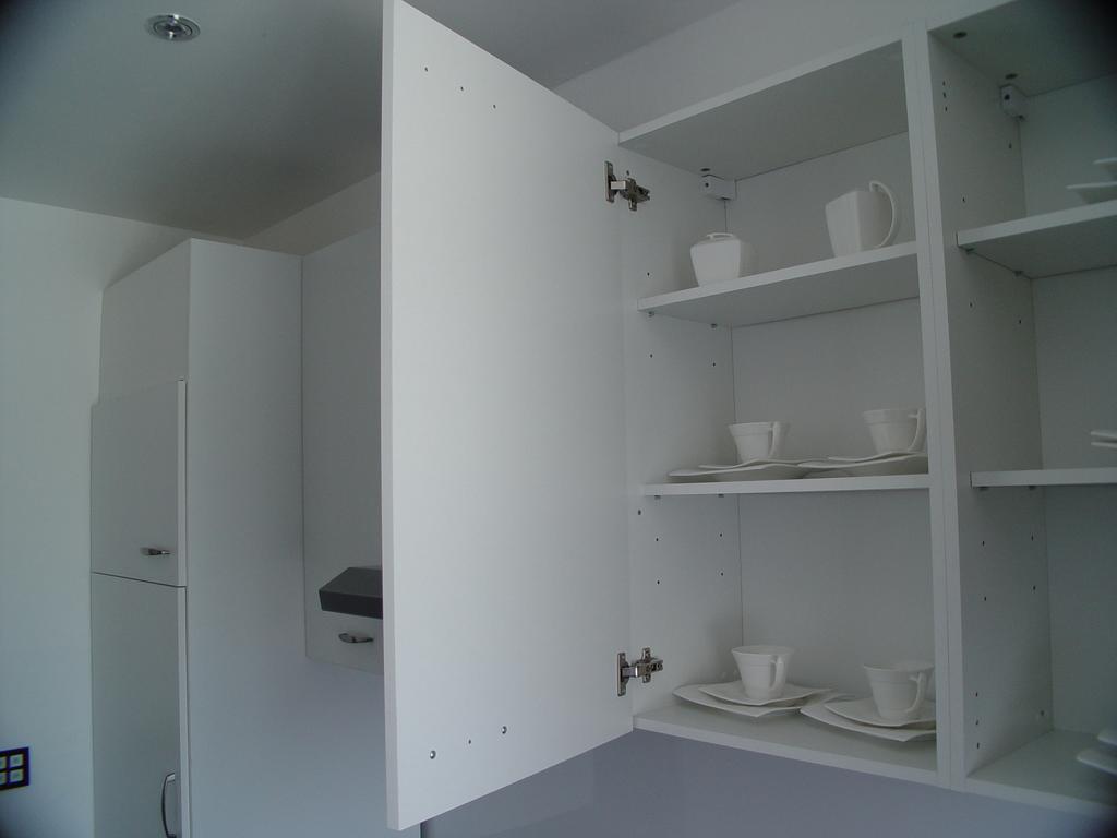 La Domus Superior Osnabrueck Lotte Apartment Bagian luar foto