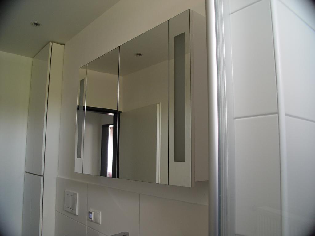 La Domus Superior Osnabrueck Lotte Apartment Bagian luar foto