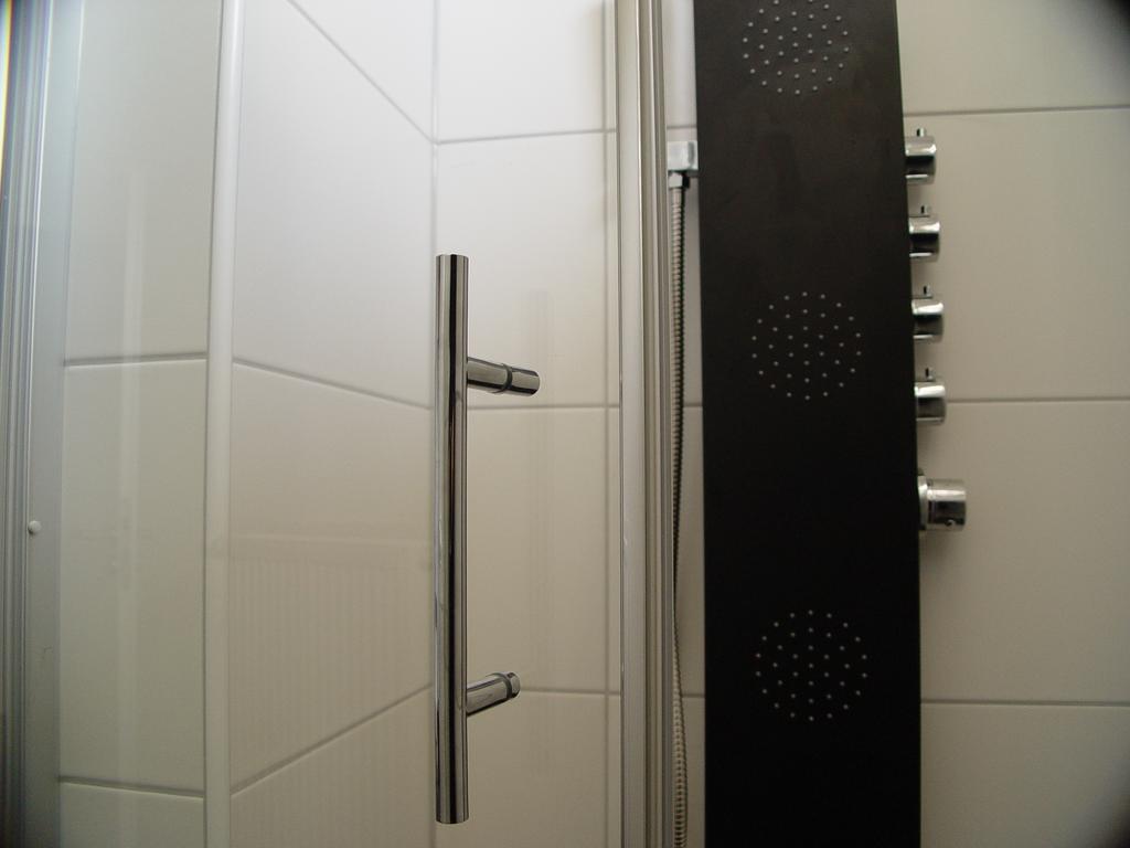 La Domus Superior Osnabrueck Lotte Apartment Bagian luar foto