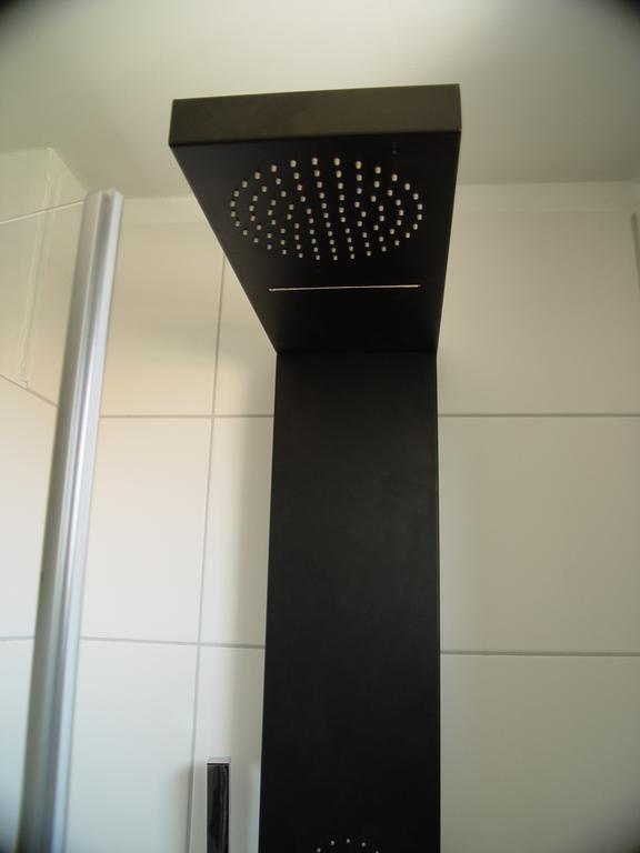 La Domus Superior Osnabrueck Lotte Apartment Bagian luar foto