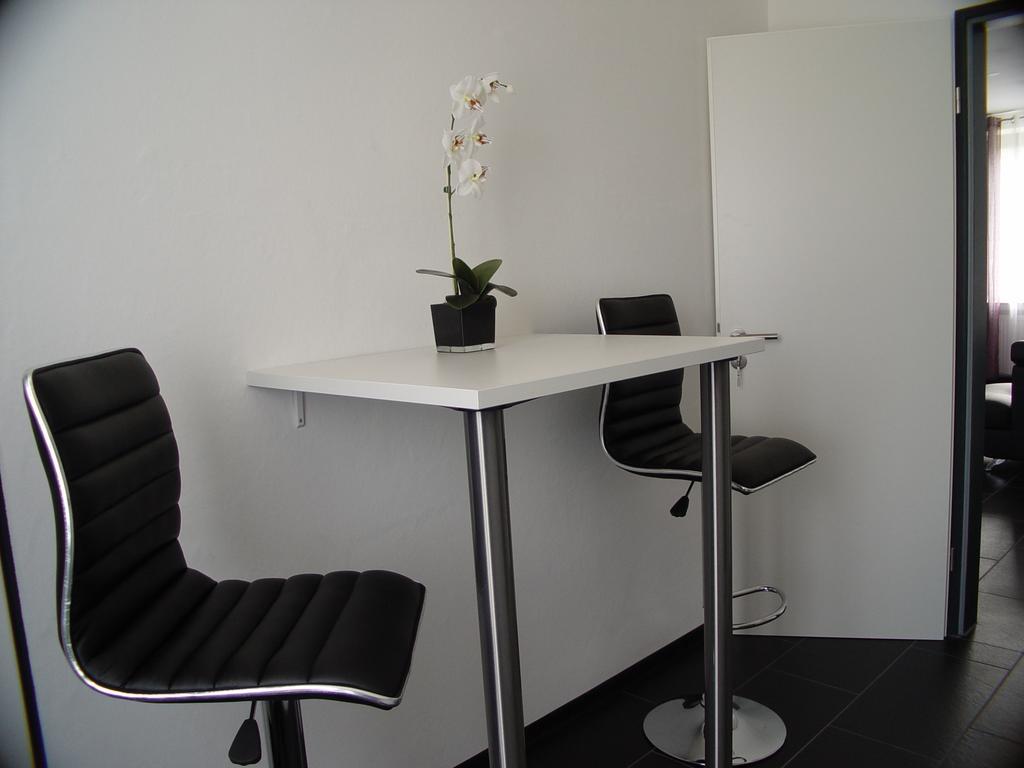La Domus Superior Osnabrueck Lotte Apartment Bagian luar foto