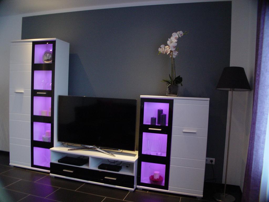 La Domus Superior Osnabrueck Lotte Apartment Bagian luar foto